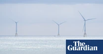 Tilting at windmills? Trump’s claims about turbines fact-checked