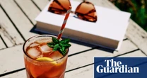 Cool your boots: icy cuppa substitutes for summer