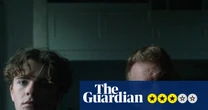 Breakwater review – troubled souls cross class and age barriers in nicely judged debut feature