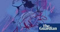 ‘There is no safe way to do it’: the rapid rise and horrifying risks of choking during sex
