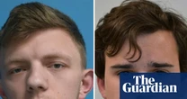 Russia-linked arson attacks show bad actors targeting UK, says Starmer