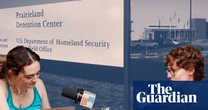How Trump’s DoJ used zines to convict leftists of terrorism – Stateside with Kai and Carter