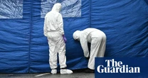 Miscarriages of justice more likely due to forensic science crisis, report finds
