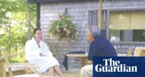 Mandelson told Epstein: ‘your friends love you’ after 2008 charges, emails show