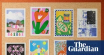 ‘Even more beautiful than I imagined’: the nifty Japanese printing gadget uniting artists worldwide
