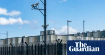 Datacentres using 6% of electricity supply in UK and US, research says