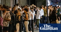 Man used AI to make false statements in effort to shut down London nightclub