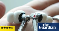 Nothing Ear 3 review: good-looking earbuds with ‘Super Mic’ party trick