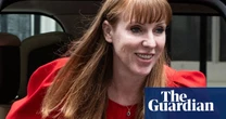 Labour ‘staking everything’ on billions in investment to reverse UK’s decline