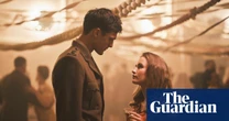 TV tonight: Jacob Elordi and Ciarán Hinds are outstanding in a stirring war epic