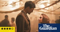 The Narrow Road to the Deep North review – immensely powerful TV