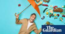 Yotam Ottolenghi: I tried intermittent fasting, and hated it. This is why we need to ditch the diets and go back to basics