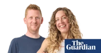 Blind date: ‘I got a bit carried away once the wine kicked in’