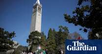 University of California imposes hiring freeze in response to Trump cuts