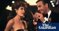 No Way Out: the 1987 thriller that prophesied a deeply corrupt US government