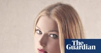 Women’s faces rated more attractive even by other women, study finds