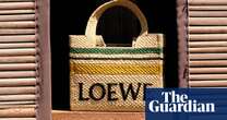 Natural bags: 20 of the best natural bags - in pictures