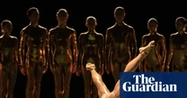 Toe-to-toe boxers, a moving maze and comedy flamenco: Edinburgh festival 2026’s hottest dance and circus