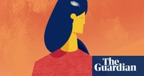 I’m smitten, but does my boyfriend’s dysfunctional family bode ill for our future? | Annalisa Barbieri