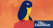 I apologise too much, and it annoys everyone around me. How can I stop? | Ask Annalisa Barbieri