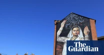 Where tourists seldom tread, part 19: three UK towns with industrial legacies