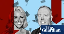 Will UK taxpayers get their £122m back from PPE Medpro?
