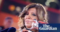 The Voice of Hind Rajab should have won Venice’s top prize. But the result wasn’t a cop-out