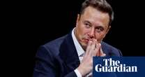 Anti-hate group vows to continue work after Elon Musk’s declaration of ‘war’