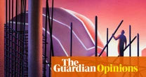Big content is taking on AI – but it’s far from the David v Goliath tale they’d have you believe | Alexander Avila