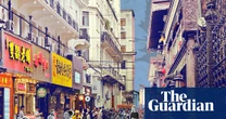 Fake lawyers, scientists, chefs and punters: meet the ‘white monkeys’ paid to make Chinese businesses look global