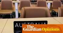 As Cop29 wraps up and the climate crisis gathers pace, Australia’s dash for gas is confounding | Bill Hare