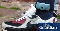 More community sentences in England and Wales could be ‘catastrophic’, warns watchdog