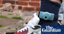 Excessive probation workloads put public at risk in England and Wales, union warns