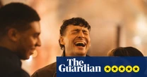 I See Buildings Fall Like Lightning review – sweet, sad portrait of gen Z discontent and disillusion