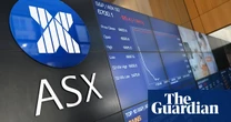 Ten of Australia’s top companies lack clear plans to stop using or supporting fossil fuels, report says