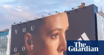 Adidas, Uniqlo and Calvin Klein ads in UK banned over ‘recycled’ clothing claims