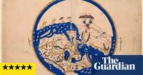 Silk Roads review – mesmerising show turns world history upside down