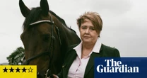 Death of a Showjumper review – the investigators in this bleak true-crime drama restore your faith in humanity