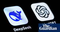 DeepSeek advances could heighten safety risk, says ‘godfather’ of AI