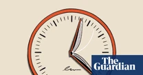 Pressed for time? 20 brilliant books you can read in a day