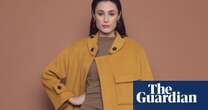 What can we learn from the clothes we buy but never wear? | Jess Cartner-Morley on fashion