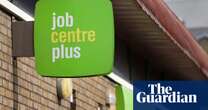 Workers and employers: share your experience of the current UK job market