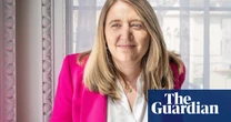 Civil service is ‘too remote’ from people’s lives across UK, says minister