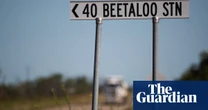 Pressure mounts on Tanya Plibersek to assess water impacts of NT Beetaloo Basin fracking project