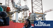‘No friends to the oil and gas industry’: Aberdeen South, the byelection where one topic dominates