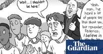 David Squires on … Liverpool’s sacrificial offerings meeting their end in Plymouth