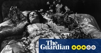 Kinaesthesia review – treasure trove of early cinema visions and the dream life they contain