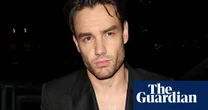 ‘Don’t try to keep the dead alive’ – Liam Payne’s new Netflix show can only be totally creepy TV … right?