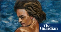 Cave paintings, a galleon and a wild Frenchman: London Gallery Weekend’s 10 must-see shows