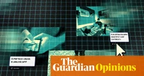 We are gen Z – and AI is our future. Will that be good or bad?